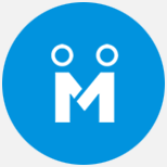 引領(lǐng)右腦加盟